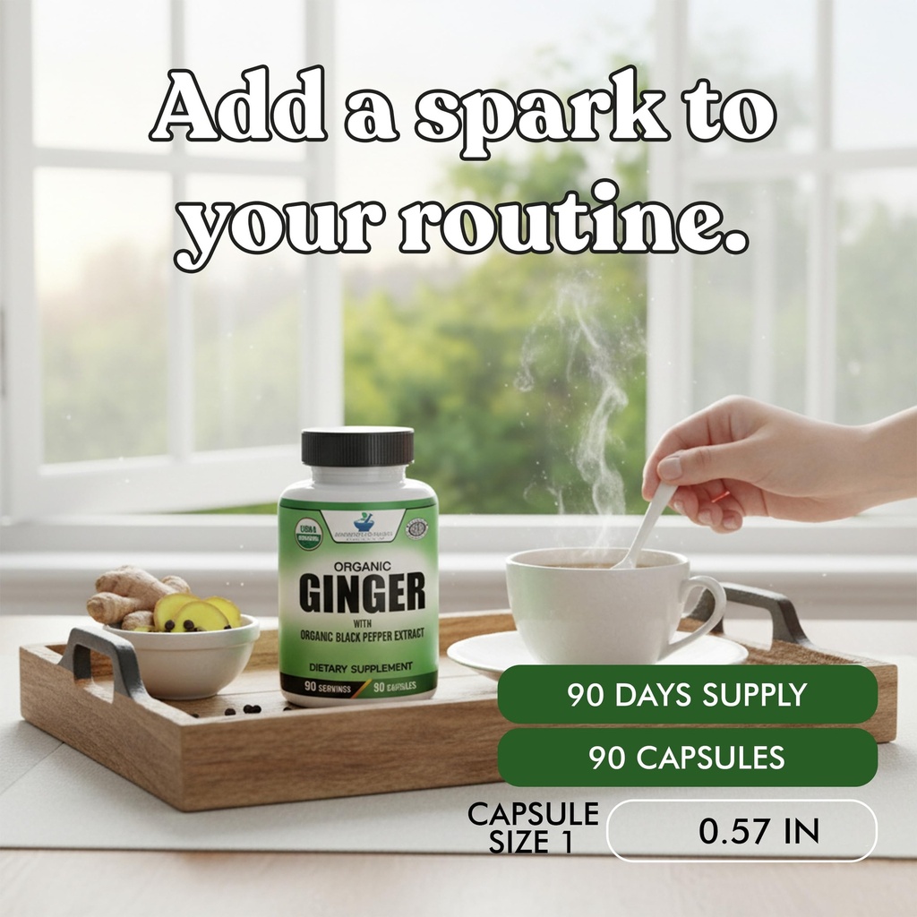 american-standard-supplements-organic-gi-4.jpg