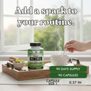 american-standard-supplements-organic-gi-4.jpg