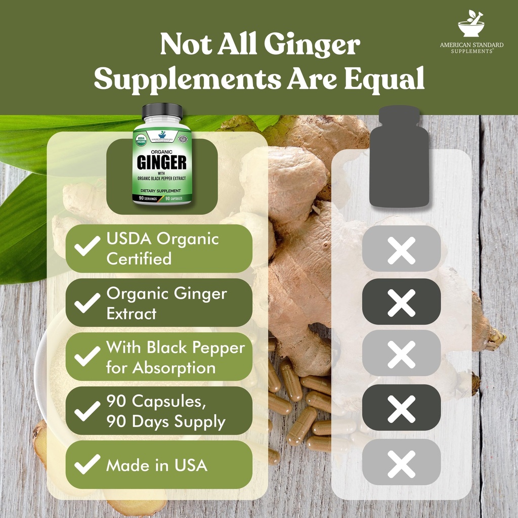 american-standard-supplements-organic-gi-5.jpg