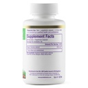 paradise-herbs-premium-ginger-extract-fo-2.jpg