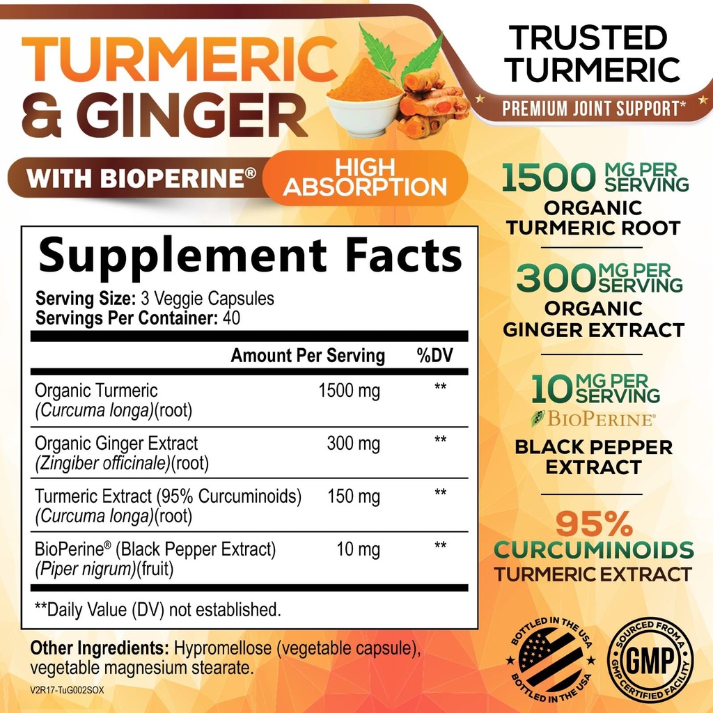 turmeric-curcumin-supplement-95-curcumin-2.jpg