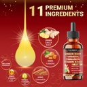 11in1-liquid-ginger-extract-with-liquid--3.jpg