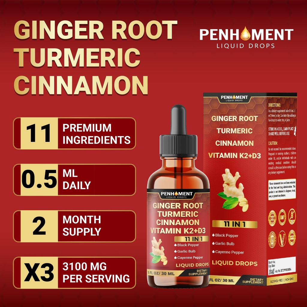 11in1-liquid-ginger-extract-with-liquid--5.jpg