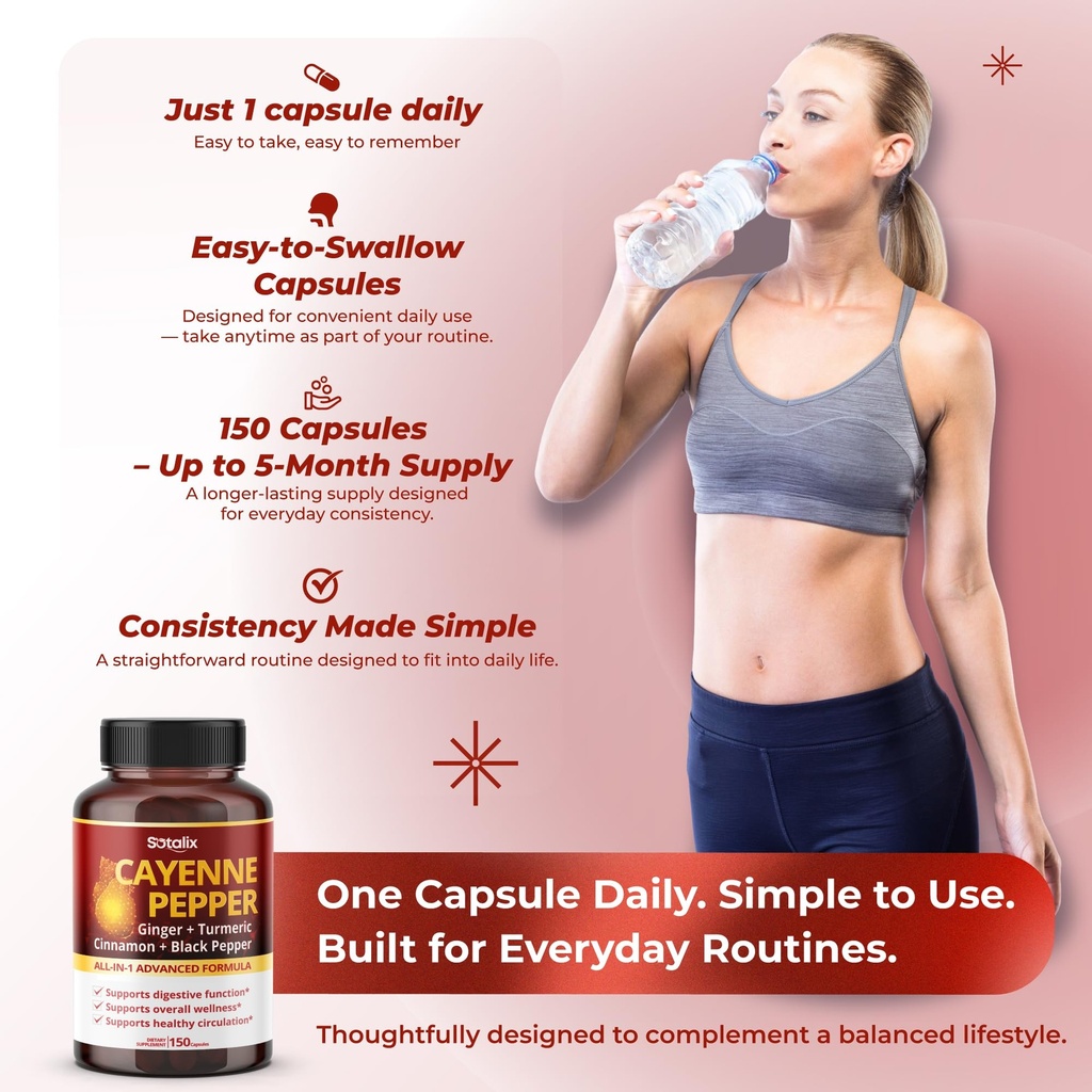 cayenne-pepper-with-ginger-turmeric-cinn-6.jpg