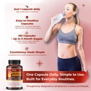 cayenne-pepper-with-ginger-turmeric-cinn-6.jpg