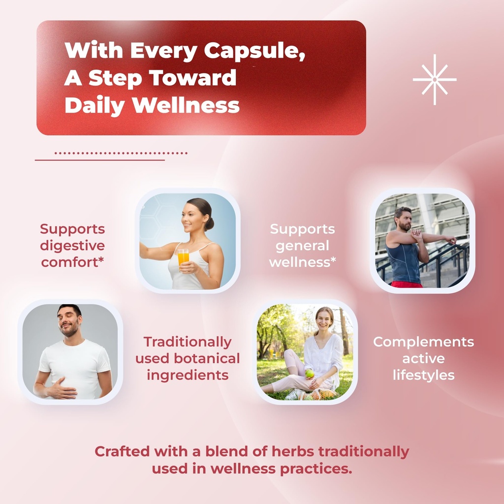 cayenne-pepper-with-ginger-turmeric-cinn-3.jpg