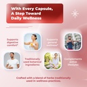 cayenne-pepper-with-ginger-turmeric-cinn-3.jpg