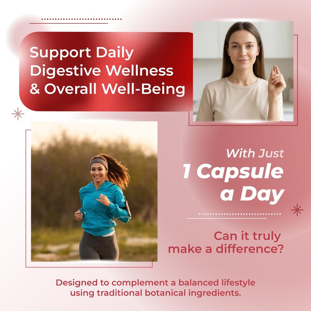 cayenne-pepper-with-ginger-turmeric-cinn-2.jpg