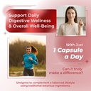 cayenne-pepper-with-ginger-turmeric-cinn-2.jpg