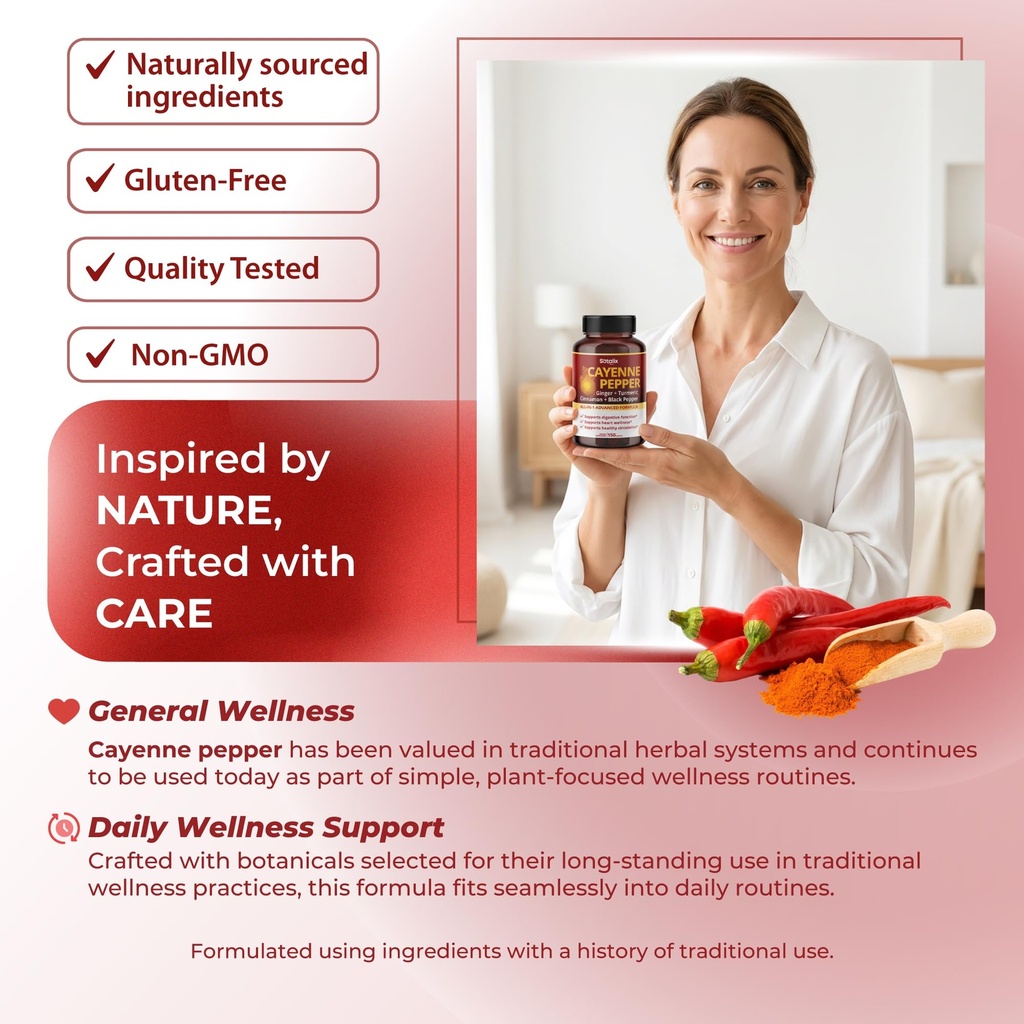cayenne-pepper-with-ginger-turmeric-cinn-5.jpg