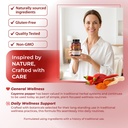 cayenne-pepper-with-ginger-turmeric-cinn-5.jpg
