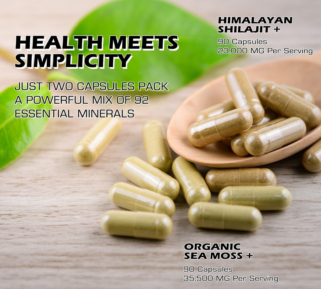 dlnia-shilajit-9000mg-sea-moss-17500mg-g-6.jpg