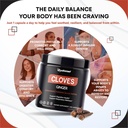 cloves-with-ginger-cinnamon-turmeric-bla-3.jpg