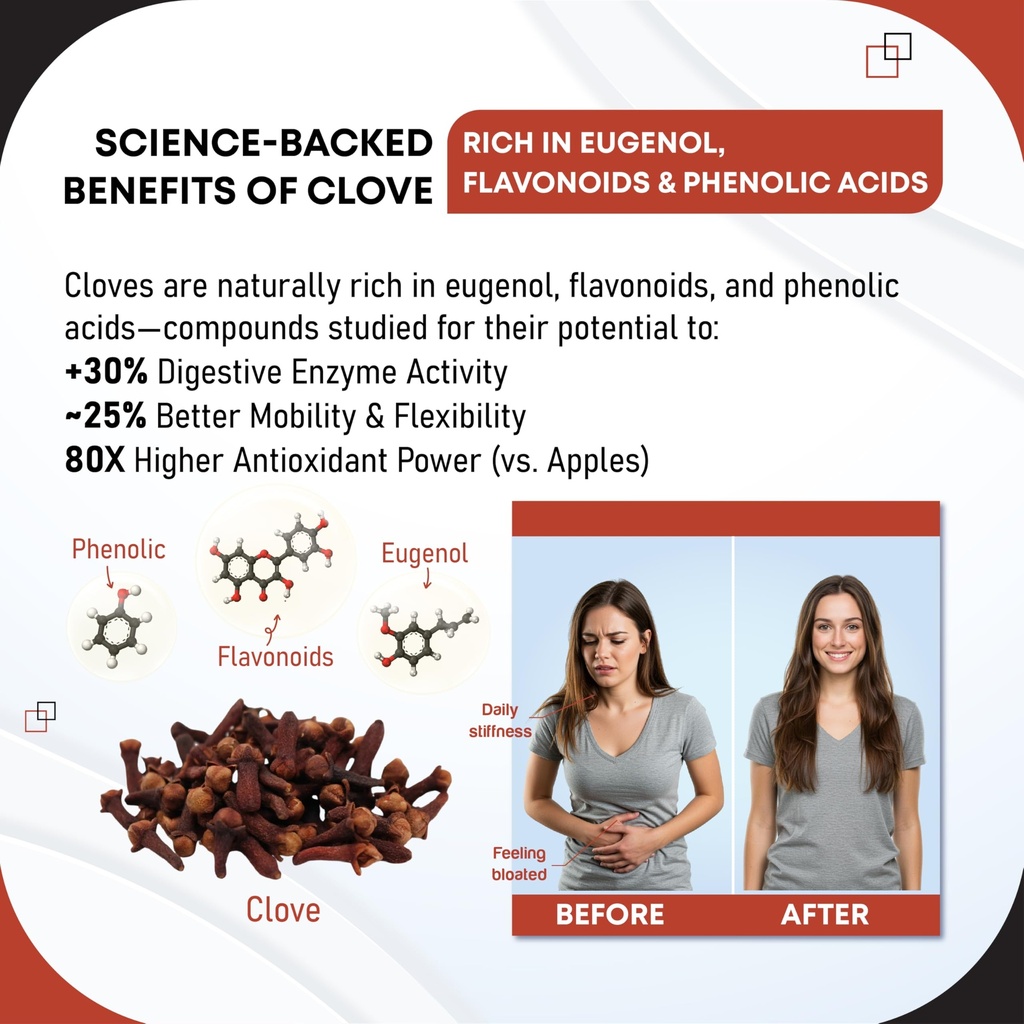 cloves-with-ginger-cinnamon-turmeric-bla-5.jpg