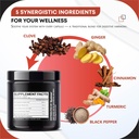 cloves-with-ginger-cinnamon-turmeric-bla-4.jpg