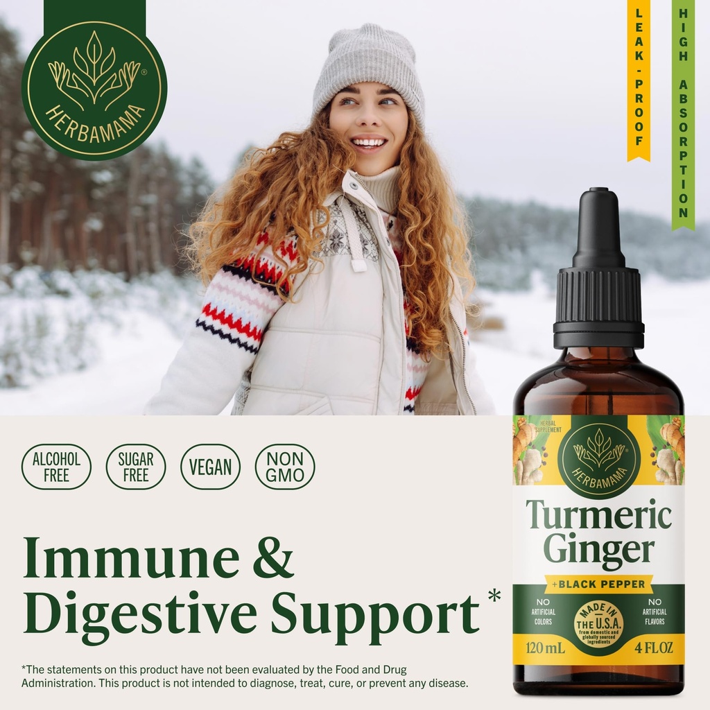 herbamama-turmeric-and-ginger-supplement-2.jpg