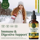 herbamama-turmeric-and-ginger-supplement-2.jpg