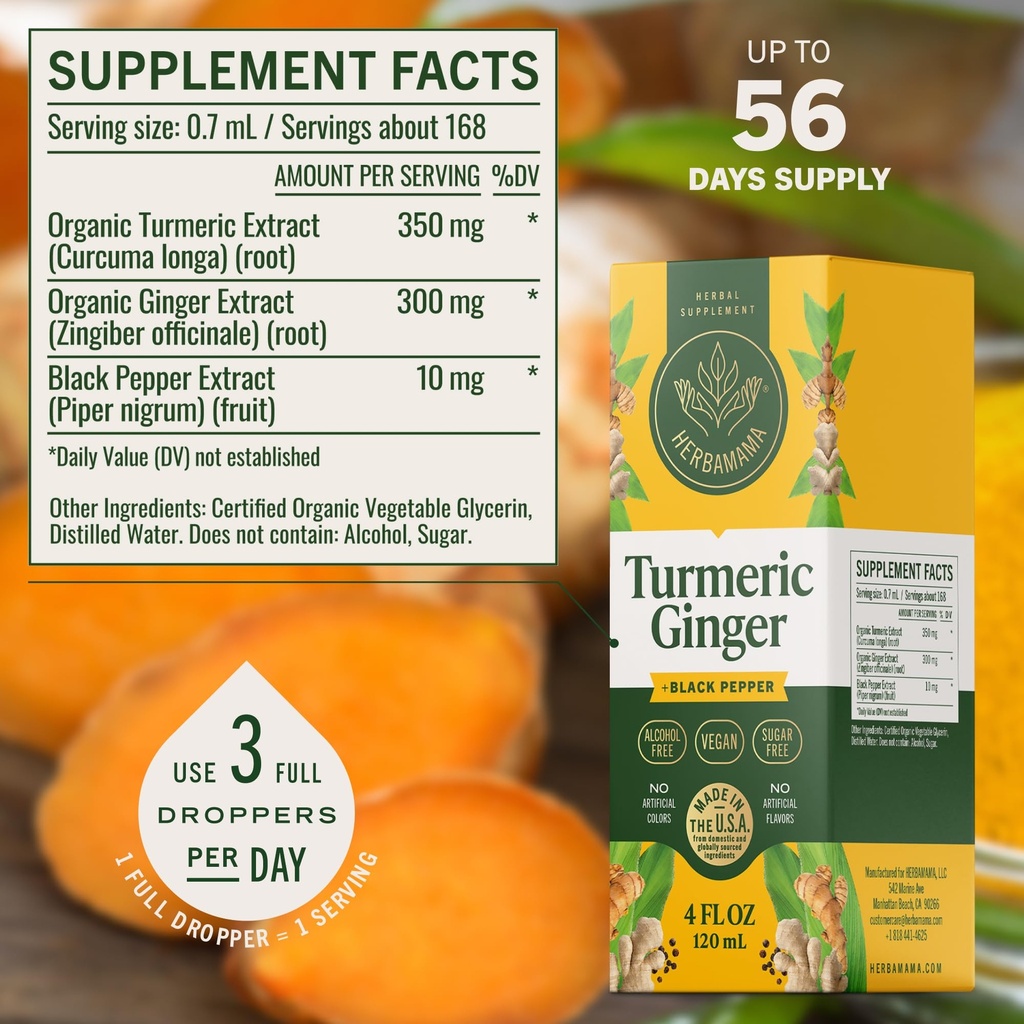 herbamama-turmeric-and-ginger-supplement-3.jpg