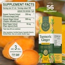 herbamama-turmeric-and-ginger-supplement-3.jpg