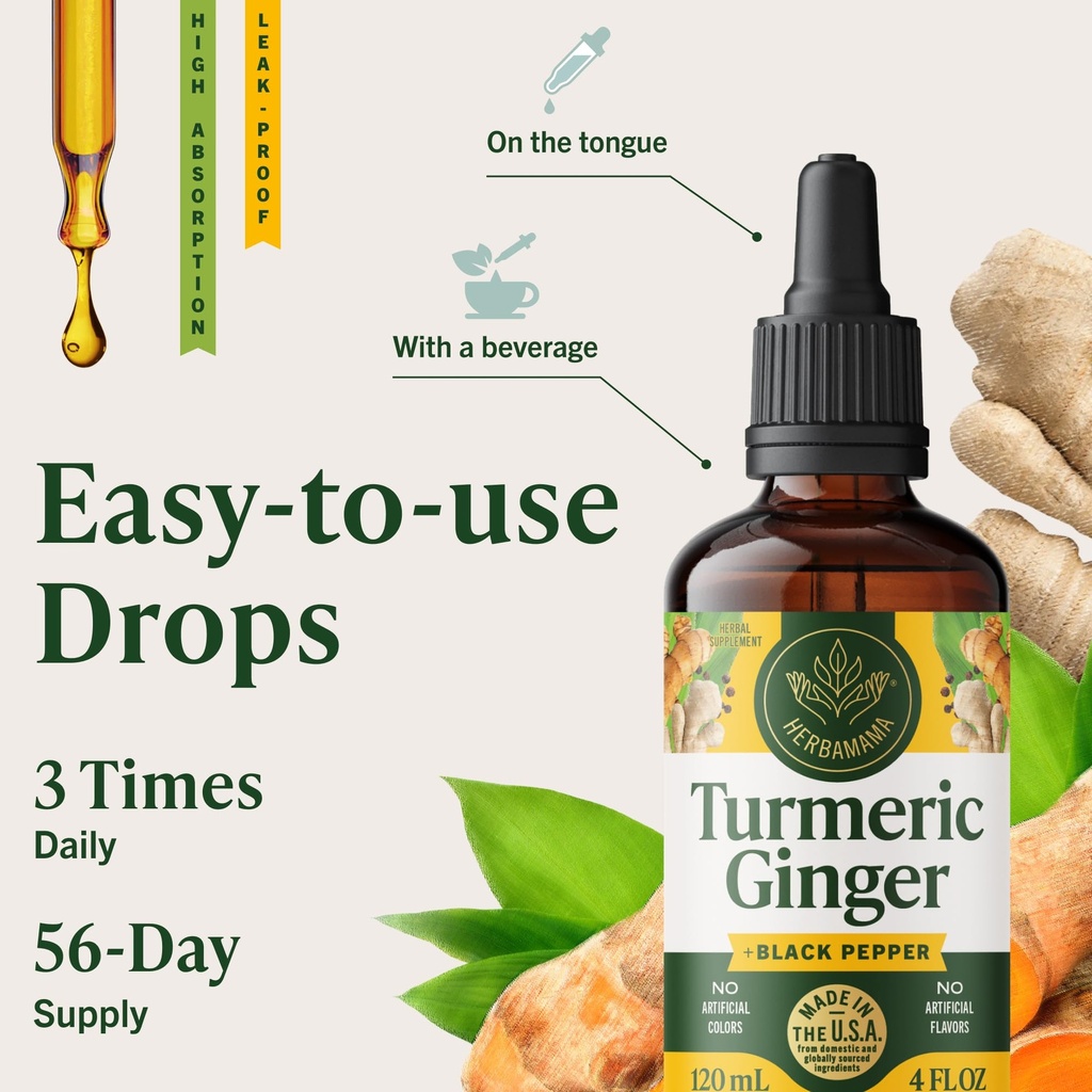 herbamama-turmeric-and-ginger-supplement-6.jpg