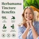 herbamama-turmeric-and-ginger-supplement-5.jpg