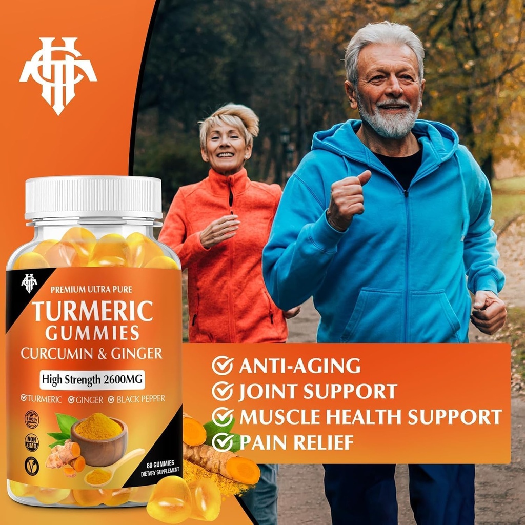 turmeric-curcumin-gummies-2-pack-turmeri-3.jpg