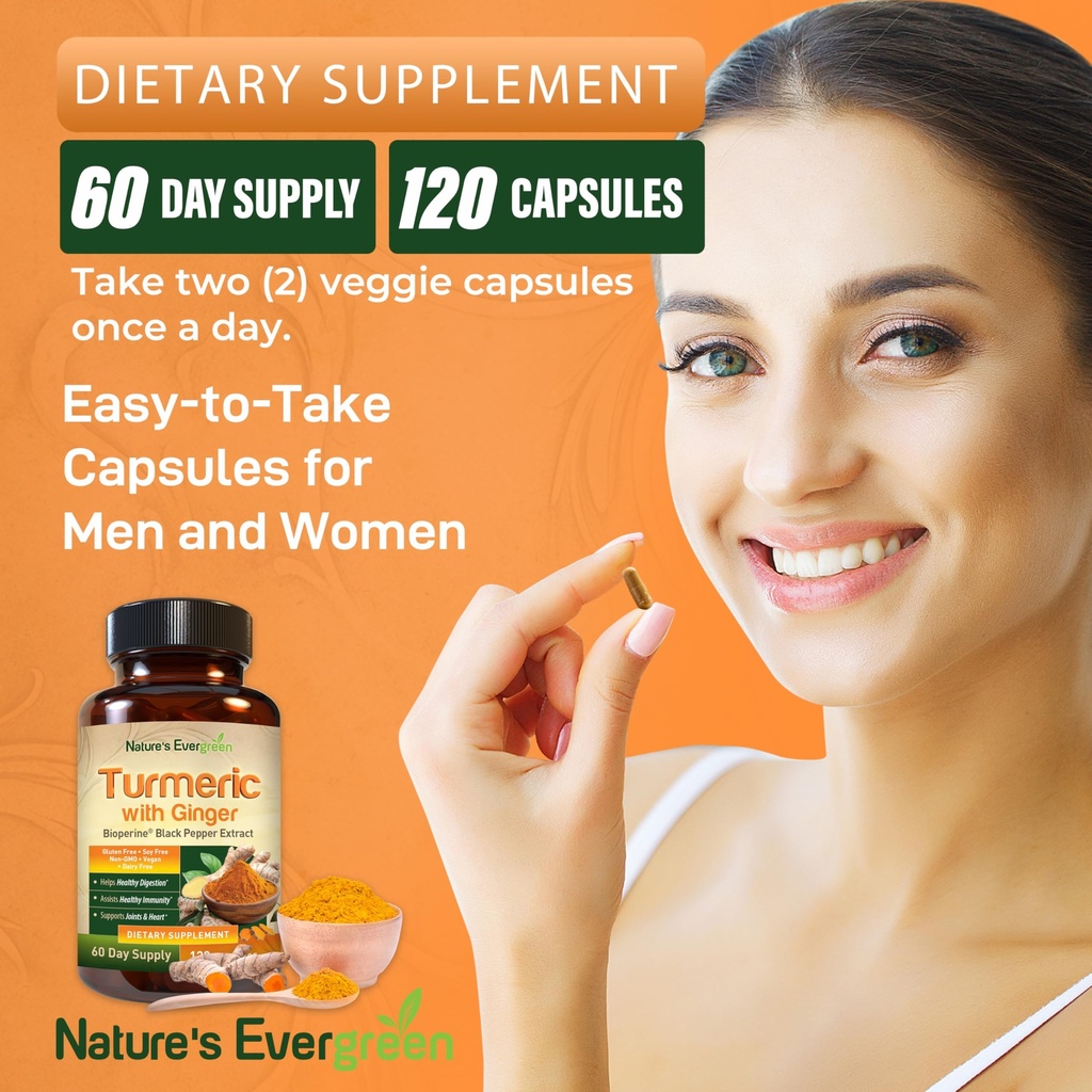 turmeric-with-ginger-root-joint-support--6.jpg