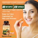 turmeric-with-ginger-root-joint-support--6.jpg