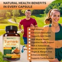 turmeric-with-ginger-root-joint-support--5.jpg