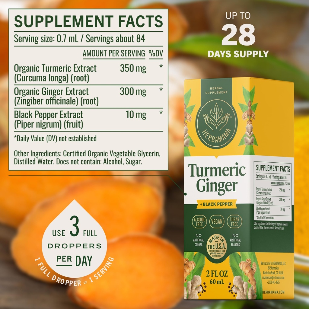 herbamama-turmeric-and-ginger-supplement-3.jpg