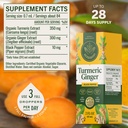 herbamama-turmeric-and-ginger-supplement-3.jpg