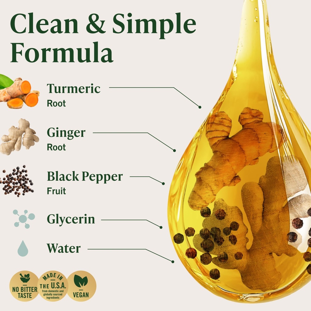 herbamama-turmeric-and-ginger-supplement-4.jpg