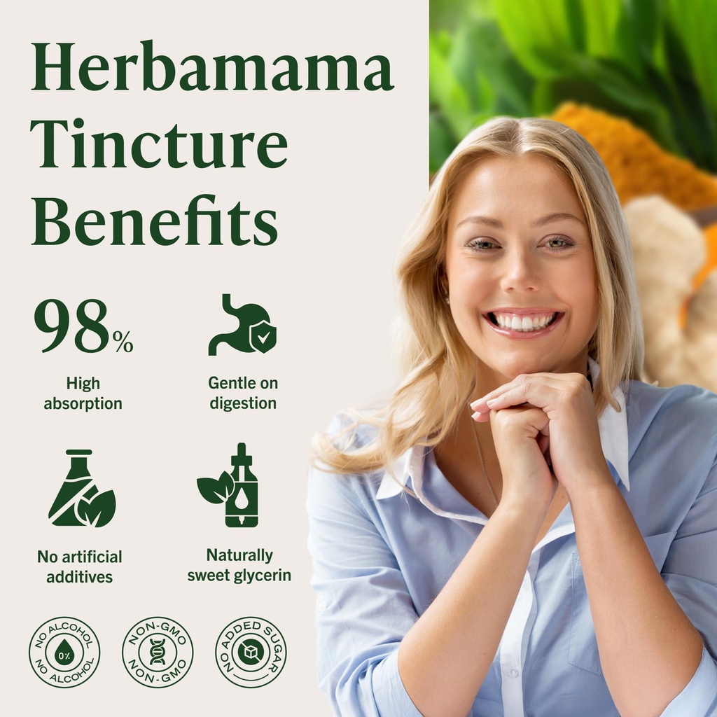 herbamama-turmeric-and-ginger-supplement-5.jpg