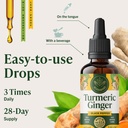 herbamama-turmeric-and-ginger-supplement-6.jpg