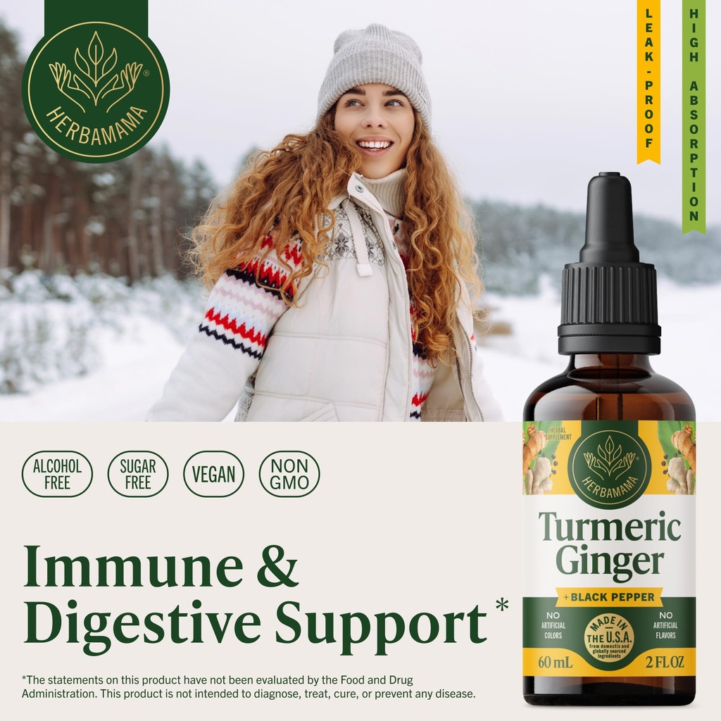 herbamama-turmeric-and-ginger-supplement-2.jpg