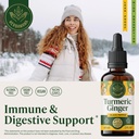 herbamama-turmeric-and-ginger-supplement-2.jpg