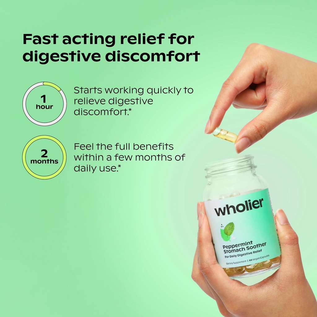 wholier-peppermint-stomach-soother-with--5.jpg
