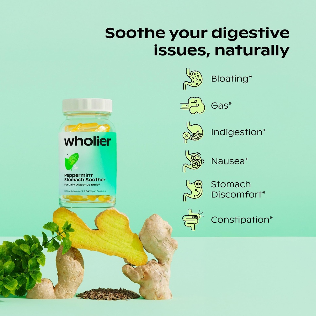 wholier-peppermint-stomach-soother-with--2.jpg