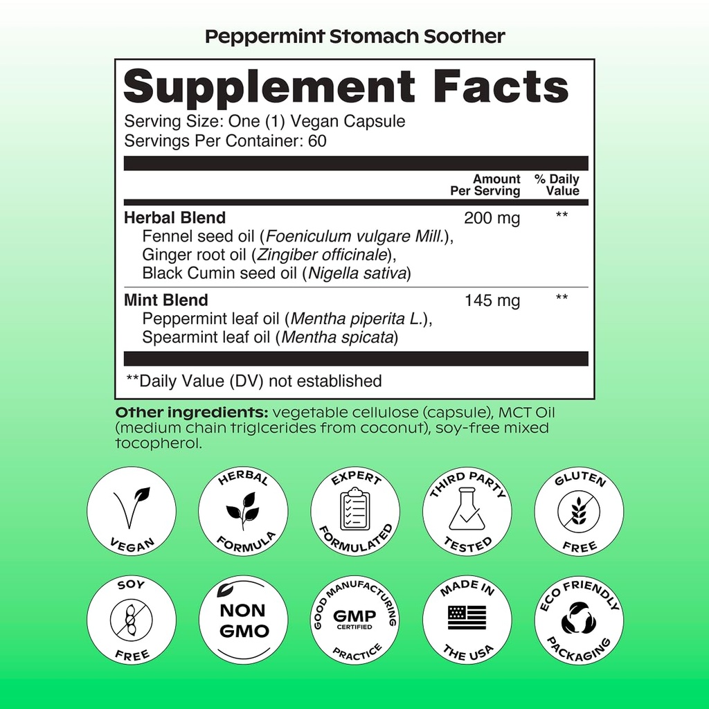 wholier-peppermint-stomach-soother-with--6.jpg