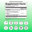 wholier-peppermint-stomach-soother-with--6.jpg