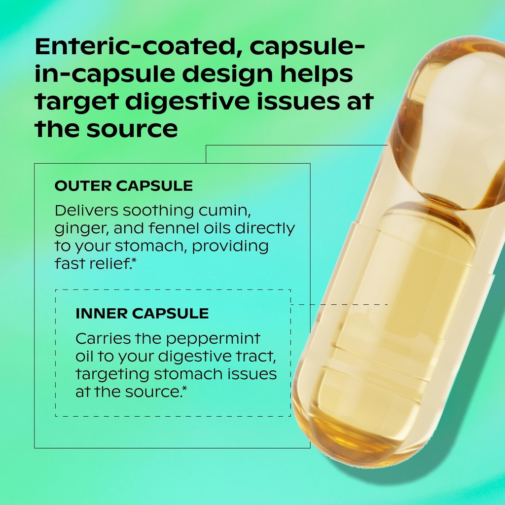 wholier-peppermint-stomach-soother-with--4.jpg