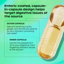 wholier-peppermint-stomach-soother-with--4.jpg