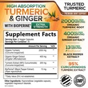 turmeric-curcumin-supplement-2000mg-orga-2.jpg