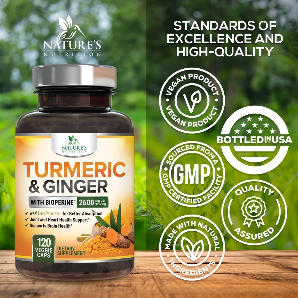 turmeric-curcumin-supplement-2000mg-orga-4.jpg