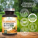 turmeric-curcumin-supplement-2000mg-orga-4.jpg