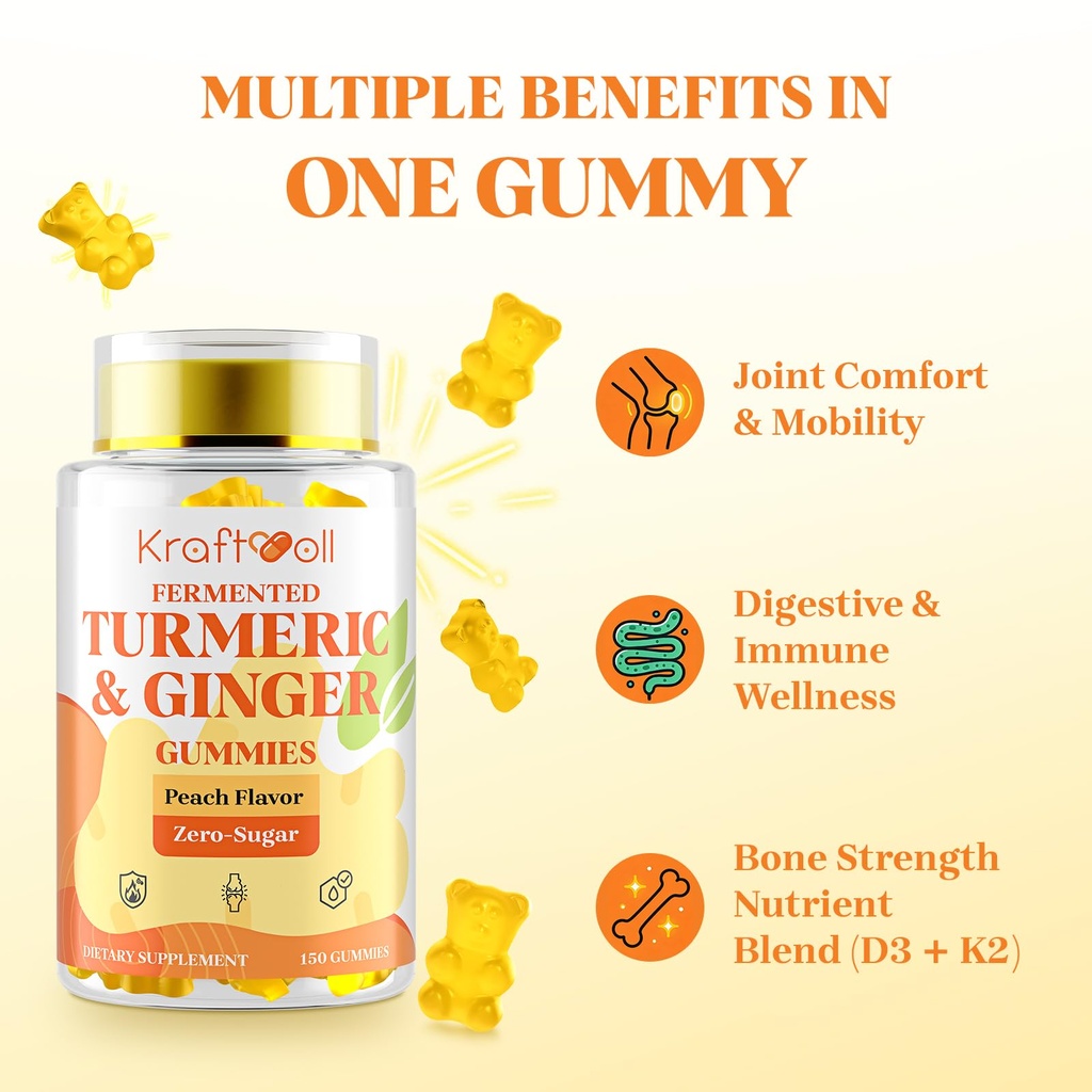 turmeric-curcumin-with-ginger-gummies-ve-4.jpg