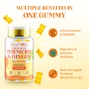 turmeric-curcumin-with-ginger-gummies-ve-4.jpg