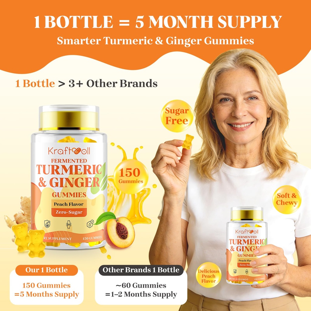 turmeric-curcumin-with-ginger-gummies-ve-5.jpg