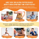 turmeric-curcumin-with-ginger-gummies-ve-6.jpg