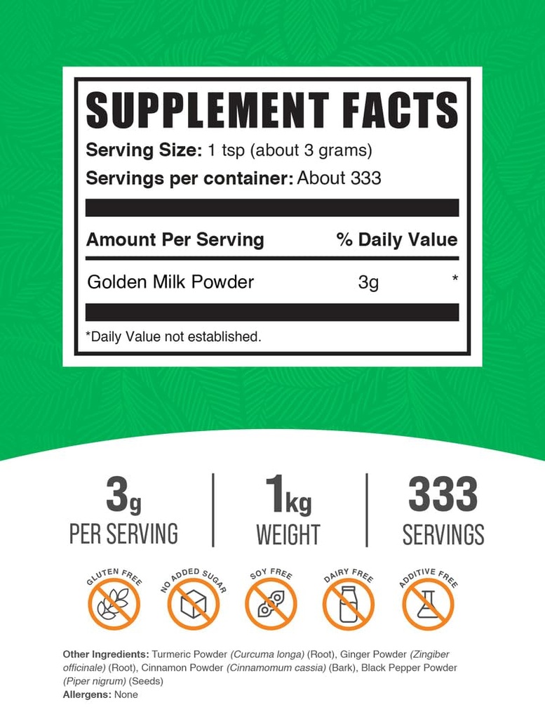 bulksupplements-com-golden-milk-powder-g-2.jpg